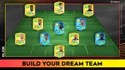 Dream League Soccer 2024 MOD APK (Remove ads, Unlimited money, Unlocked, Plus, Mod Menu) v12.200 screenshot 7