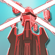 Maze Defenders - Tower Defense MOD APK (Remove ads)