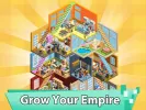 Video Game Tycoon MOD APK (No Ads) v4.1.1 screenshot 17