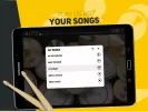 SUPER DRUM - Play Drum! MOD APK (Unlocked, Pro) v4.3.4 screenshot 14