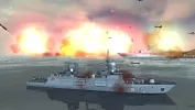 WARSHIP BATTLE:3D World War II MOD APK (Unlimited money) v3.8.7 screenshot 18