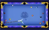8 Ball Clash - Pool Billiards MOD APK (Unlimited money) v4.0.13 screenshot 21