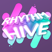 Rhythm Hive MOD APK (Free purchase)