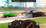 Racing Classics PRO: Drag Race MOD APK (Unlimited money) v1.09.0 screenshot 20