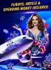 WSOP Poker: Texas Holdem Game MOD APK v10.4.3 screenshot 10