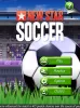 New Star Soccer MOD APK (Unlimited money, Unlimited) v4.29 screenshot 14