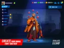 Bullet Echo MOD APK (Mod Menu) v6.6.0 screenshot 12