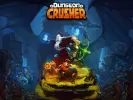 Dungeon Crusher MOD APK (Remove ads, Mod speed) v7.0.10 screenshot 9