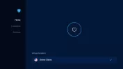 Hotspot Shield™ VPN Fast Proxy MOD APK (Remove ads, Unlocked, Premium, Optimized) v11.3.1 screenshot 16