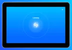 Shazam: Find Music & Concerts MOD APK (Unlocked, Premium) v14.43.0-240913 screenshot 8