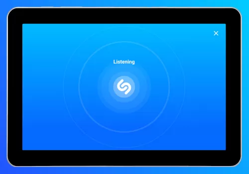 Shazam: Find Music & Concerts MOD APK (Unlocked, Premium) v14.43.0-240913 screenshot 8