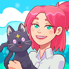 Starbrew Cafe: Mystical Merge MOD APK (Remove ads, Unlimited money)