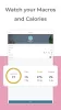 Healthi: Weight Loss, Diet App MOD APK (Pro) v9.6 screenshot 23