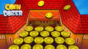 Coin Dozer - Carnival Prizes MOD APK (Free purchase) v40.9 screenshot 19