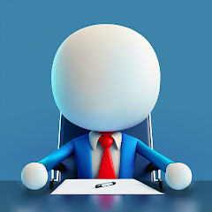 My Private School MOD APK (Remove ads, Mod speed)