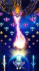 WindWings: Space Shooter MOD APK (Unlimited money) v1.3.106 screenshot 3