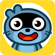 Pango Kids MOD APK (Unlocked, Full)