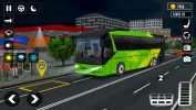 Coach Bus Games: Bus Simulator MOD APK (Unlimited money) v1.55 screenshot 27