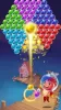 Bubble Shooter - Buster & Pop MOD APK (No Ads) v1.105.1 screenshot 9