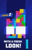 Tetris® MOD APK (Remove ads) v7.2.3 screenshot 18