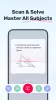Gauth: AI Study Companion MOD APK (Unlimited money) v1.23.2 screenshot 2