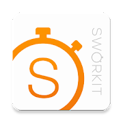 Sworkit Fitness – Workouts MOD APK (Premium)
