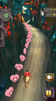 Temple Run 2 MOD APK (Unlimited money) v1.119.0 screenshot 14