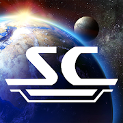 Space Commander: War and Trade MOD APK (Remove ads, Unlimited money)