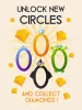 Circle MOD APK (Remove ads) v1.8.2 screenshot 13
