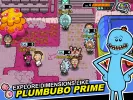 Rick and Morty: Pocket Mortys MOD APK (Unlimited money) v2.36.0 screenshot 18