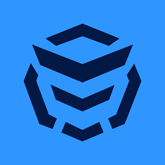 AppBlock - Block Apps & Sites MOD APK (Unlocked, Pro)