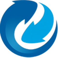 GGPO MOD APK (Free purchase)