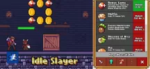 Idle Slayer MOD APK (Mod Menu) v6.1.12 screenshot 12