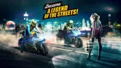 TopBike: Racing & Moto 3D Bike MOD APK (Remove ads, Unlimited money) v1.10.0 screenshot 13