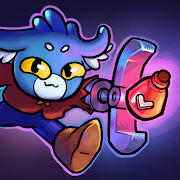 Dungeon Clawler MOD APK (Mod Menu)