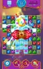 Jewel Witch MOD APK (Mod Menu) v1.15.1 screenshot 12
