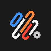 Minma Icon Pack MOD APK (Patched)