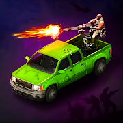 AOD - Art Of Defense. TD MOD APK (Remove ads, Unlimited money)