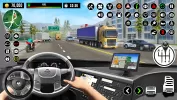 Bus Driving School : Bus Games MOD APK (Remove ads, Mod speed) v5.8 screenshot 19