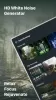 White Noise Generator MOD APK (Paid for free, Unlocked, Premium) v2.0.0.RC-GP-Free(37) screenshot 6