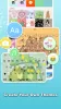Kika Keyboard-AI Emojis、Themes MOD APK (Unlocked, Premium) v6.7.0.7556 screenshot 4