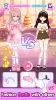 Live Star: YOYO Doll Dress Up MOD APK (Remove ads, Unlimited money, Mod Menu) v1.4.1 screenshot 13
