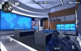 Critical Ops: Multiplayer FPS MOD APK (Remove ads) v1.46.1.f2730 screenshot 23