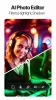 Photo Touch MOD APK (Unlocked, Premium) v1.0.8.3 screenshot 27
