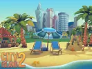 City Island 2 - Build Offline MOD APK (Unlocked) v150.6.0 screenshot 24
