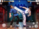 Karate Fighter: Fighting Games MOD APK (Remove ads, Unlimited money, Unlocked) v3.5.10 screenshot 9