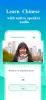Learn Chinese - ChineseSkill MOD APK (Unlocked, Premium) v6.6.18 screenshot 2