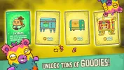 Burrito Bison: Launcha Libre MOD APK (Remove ads, Unlimited money, Mod Menu) v3.71 screenshot 4