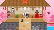 BOKU BOKU MOD APK (Unlimited money) v1.0.278 screenshot 31
