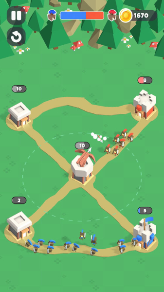 Royal Castle